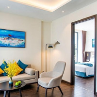 Cập Nhật Giá Bán Căn Hộ Sapphire S2 Hạ Long Tháng 5/2025