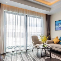 Cập Nhật Giá Bán Căn Hộ Sapphire S2 Hạ Long Tháng 5/2025