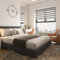 Căn Hộ Tại Mia Center Point Hòa Khánh Bắc, Diện Tích 68M2. Lh Huỳnh Ninh 0905606169