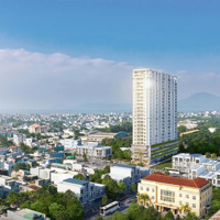 Căn Hộ Tại Mia Center Point Hòa Khánh Bắc, Diện Tích 68M2. Lh Huỳnh Ninh 0905606169