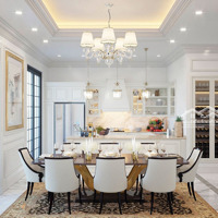Chính Chủ Bán Căn 3 Phòng Ngủ 111M2 Ecolife 58 Tố Hữu. Giá Bán 6,5 Tỷ - Liên Hệ: 0946566549