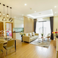 Chính Chủ Bán Căn 3 Phòng Ngủ 111M2 Ecolife 58 Tố Hữu. Giá Bán 6,5 Tỷ - Liên Hệ: 0946566549