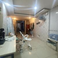 CHỈ HƠN 3 TỶ SỞ HỮU NGAY GẦN 50M2 NGAY TRUNG TÂM HIỆP BÌNH PHƯỚC
