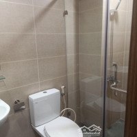 Siêu Hot - Căn Hộ 2 Ngủ, 2Vs, 2Logia Tại Cc Rose Town, 79 Ngọc Hồi,Diện Tích71M2. Giá Chỉ Hơn 4 Tỷ