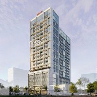 Căn 02 Pn Siêu Tt Đà Nẵng, Cách Cầu Quay Sông Hàn 100Mmặt Tiềnlê Duẩn, Cđt Sun Group Bàn Giao Cao Cấp