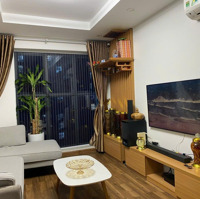 Cần Bán Nhanh Căn 2N2Vs Giá Chỉ 4,4 Tỷ Chung Cư Thái Hà, Sẵn Sổ Tầng Trung, Có Slot Ô Tô.