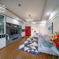 Căn Hộ Ngoại Giao Giá Siêu Rẻ Chung Cư Tecco Elite