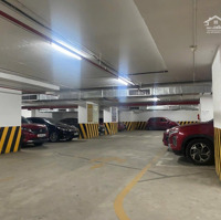 Căn Hộ Ngoại Giao Giá Siêu Rẻ Chung Cư Tecco Elite