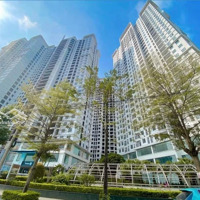 Căn Hộ Ngoại Giao Giá Siêu Rẻ Chung Cư Tecco Elite