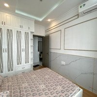 Cần Bán Căn Hộ Midtown Nhà Mới 2 Phòng Ngủfull Nt Phú Mỹ Hưng, Quận 7.