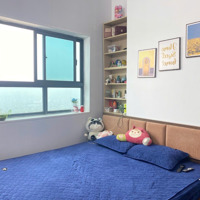 Chính Chủ Bán Căn Hộ Góc 2 Phòng Ngủ 54M2 Tòa Ct12A Kim Văn Kim Lũ, Có Sổ Đỏ, Đầy Đủ Nội Thất. Ảnh Thật
