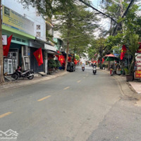 Bán Nhàhẽm Xe Hơiđường 339 Phước Long B. 5.8 X 10.5 = 59M2. 5.5 Tỷ