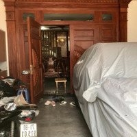 Bán Nhà 3 Tầng Siêu Đẹp - Hẻm Ô Tô Tân Hiệp 4 Dt: 5X17M (84M2). 4 Phòng Ngủ- 5 Vệ Sinh Full Nội Thất Cao Cấp