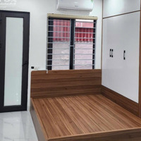 Đầu Tư Ccmn Dòng Tiền Cao Phố Nguyễn Công Trứ 62M2 10 Phòng Mặt Tiền 7M. Sát Ô Tô