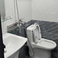 Đầu Tư Ccmn Dòng Tiền Cao Phố Nguyễn Công Trứ 62M2 10 Phòng Mặt Tiền 7M. Sát Ô Tô