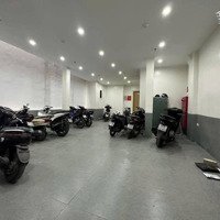 Khúc Thừa Dụ - Cầu Giấy - Căn Hộ Dịch Vụ - Doanh Thu 600 Tr Năm