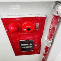 Khúc Thừa Dụ - Cầu Giấy - Căn Hộ Dịch Vụ - Doanh Thu 600 Tr Năm
