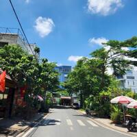 CHỈ HƠN 3 TỶ SỞ HỮU NGAY GẦN 50M2 NGAY TRUNG TÂM HIỆP BÌNH PHƯỚC
