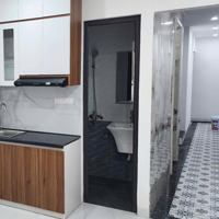 Hiếm! Dòng Tiền 80 Triệu/Tháng Phố Lò Đúc. 60M2 - Mặt Tiền 7M