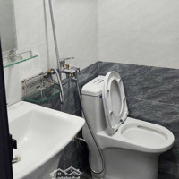 Hiếm! Dòng Tiền 80 Triệu/Tháng Phố Lò Đúc. 60M2 - Mặt Tiền 7M