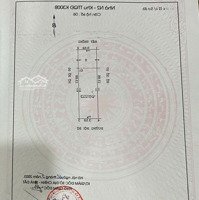 Gia Đình Cần Bán Gấp Căn Nhà 2 Mặt Ngõ Trước Sau Tại Phố Hoàng Quốc Việt - Ô Tô Đỗ Cửa