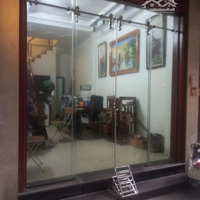 Hàng Hiếm Ngõ 75 Giải Phóng Cạnh Đh Bách Khoa - Bv Bạch Mai - 30 M2X 5 Tầng Ngõ Thông 3M Kinh Doanh