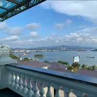 Hot, Cần Bán Căn Biệt Thự Biển Hạ Long Full Nội Thất, View Biển Tuyệt Đẹp, Dự Án Beverly Hills
