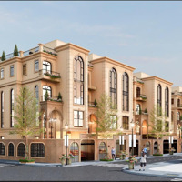 Bán Biệt Thự View Sông, Công Viên, Trung Tâm Gia Lâm Giá Tốt Nhất Liên Hệ: 0944301042
