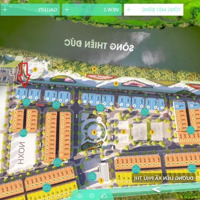 Bán Biệt Thự View Sông, Công Viên, Trung Tâm Gia Lâm Giá Tốt Nhất Liên Hệ: 0944301042