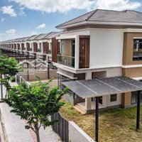Sở Hữu Biệt Thự Đơn Lập 250M2 Tại Suncasa Central Chỉ Với 2 Tỷ (30%). Thanh Toán Dài 24 Tháng