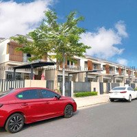 Sở Hữu Biệt Thự Đơn Lập 250M2 Tại Suncasa Central Chỉ Với 2 Tỷ (30%). Thanh Toán Dài 24 Tháng
