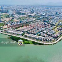 Khu Vip Elysia Sông Hàn, Giá Bán 7.7 Tỷ: 0905822218 Có Hỗ Trợ Vay