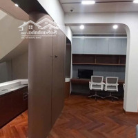 Bán Nhà Đẹp Phố Định Công Thượng 42M2 , Giá Bán 10 Tỷ, Quy Hoạch Ổn Định. Liên Hệ: 0936203001