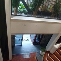 Bán Nhà Đẹp Phố Định Công Thượng 42M2 , Giá Bán 10 Tỷ, Quy Hoạch Ổn Định. Liên Hệ: 0936203001