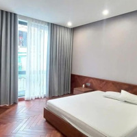 Bán Nhà Đẹp Phố Định Công Thượng 42M2 , Giá Bán 10 Tỷ, Quy Hoạch Ổn Định. Liên Hệ: 0936203001