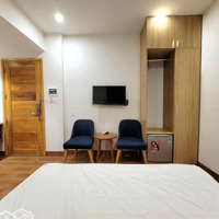 Lô Góc 2 Mặt Tiền Vip Caphe 2 Tầng Siêu Đẹp, Hđ Thuê 35 Triệu/Th Hoà Phú 1, Liên Chiểu 247M2, 18.8 Tỷ