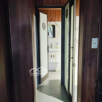 Lô Góc 2 Mặt Tiền Vip Caphe 2 Tầng Siêu Đẹp, Hđ Thuê 35 Triệu/Th Hoà Phú 1, Liên Chiểu 247M2, 18.8 Tỷ