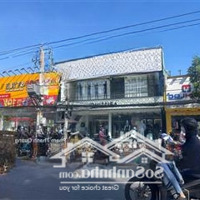 Bán Nhà 470M2 Mặt Tiền Luỹ Bán Bích, Ngang(12 X 30M) Hđt 95 Triệu, Chỉ 46 Tỷ Tl