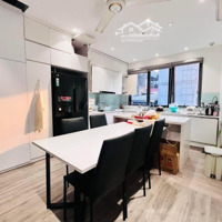 Bán Nhà Mặt Phố Vip Thụy Khuê Tây Hồ, Vỉa Hè Rộng Kinh Doanh Đỉnh Cao 64M*3T*Mt4M*Chỉ 19.8Tỷ