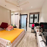 Bán Nhà Mặt Phố Vip Thụy Khuê Tây Hồ, Vỉa Hè Rộng Kinh Doanh Đỉnh Cao 64M*3T*Mt4M*Chỉ 19.8Tỷ