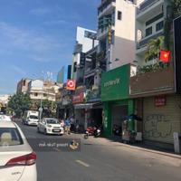 Siêu Vị Trí Góc 2Mt Trần Đình Xu, Quận 1 (9 X 30M) Cn 270M2, Hđt 90 Triệu - Còn 1 Năm, Gía Tốt 50 Tỷ