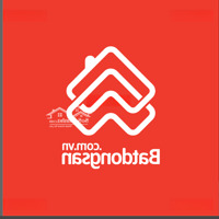 Bán Nhanh Nhà 1 Trệt 2 Lầu Mới Xây Huyện Trảng Bàng Giá Bán 1Tỷ7 Sổ Hồng Riêng, Có Hỗ Trợ Vay Ngân Hàng