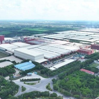 Bán Nhanh Nhà 1 Trệt 2 Lầu Mới Xây Huyện Trảng Bàng Giá Bán 1Tỷ7 Sổ Hồng Riêng, Có Hỗ Trợ Vay Ngân Hàng