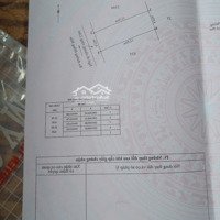 Bán 2 Lô Đất Hướng Đông Nam Gần Đường Chính Tại Đồng Hòa, Kiến An
