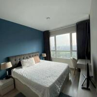 Bán căn hộ 2PN siêu đẹp tại S4 Seasons Avenue, Mỗ Lao