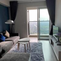 Bán căn hộ 2PN siêu đẹp tại S4 Seasons Avenue, Mỗ Lao
