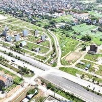 Bán 55M Dịch Vụ An Thượng Đối Diện Học Viện Chính Sách