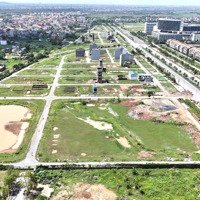 Bán 55M Dịch Vụ An Thượng Đối Diện Học Viện Chính Sách