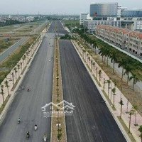 Bán 55M Dịch Vụ An Thượng Đối Diện Học Viện Chính Sách