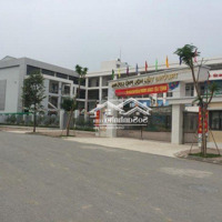 Em Cần Bán Đất Đấu Giá Phú Lươngdiện Tích50Mmặt Tiền5M 10Ty Vị Trí Cực Đẹp